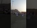 علي بلغيث طفيان قاعه المعالي ٢١ ١١ ١٤٣٩ 