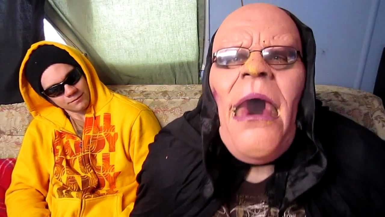 glass blunt (grav labs)