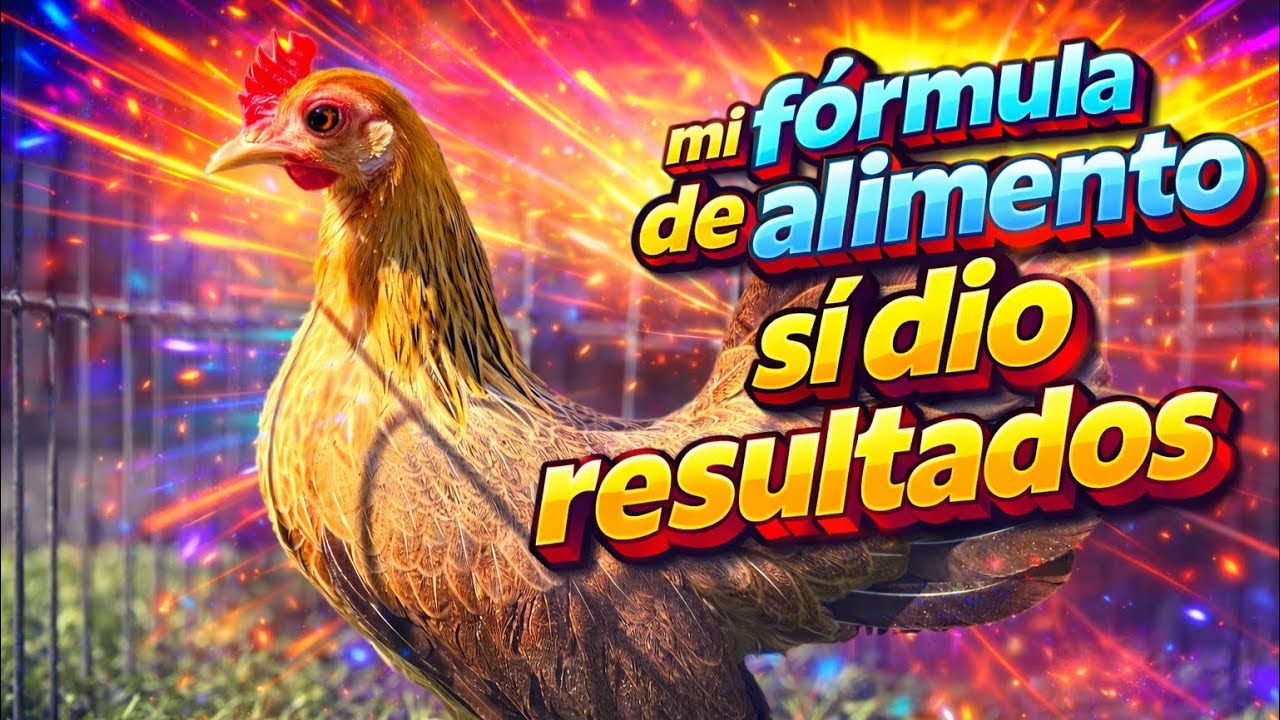 👉 El régimen que SÍ funcionó: así ganamos 1er lugar en San Julián 🏆