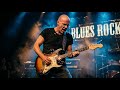 Jimi Hendrix, ZZ Top, Eric Clapton, SRV, Led Zeppelin – Classic Midnight Blues Rock