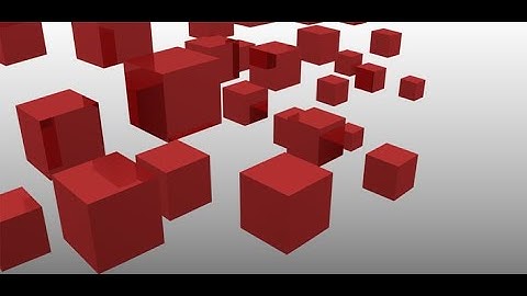 Oracle Essbase 21c: On-Premises and Cloud Reunited with Tim German