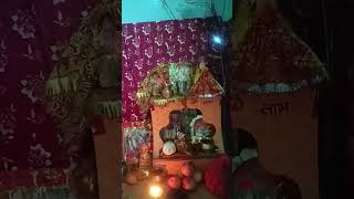 he mahaveer karo Kalyan #song #bhakti song #