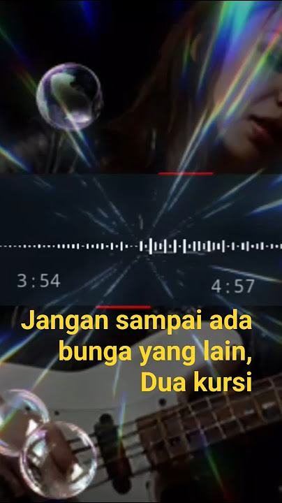 Download lagu DUA KURSI | COVER ROCK DANGDUT   #rockdangdut #dj #covermusiktop #laguviralterbaru #duakursi
