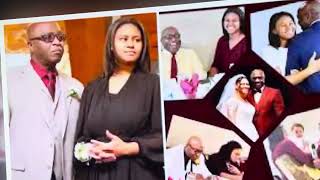 Famous There’s a wizard warlock inside of Dwight Reed pray for Jordan, that god lose her in Jesus name Profile