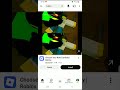 subscribe to my other channel
