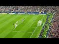 World Cup Final Russia  2018  15 July 2018 3-1 Goal Antoine Griezmann. France Vs. Croatia