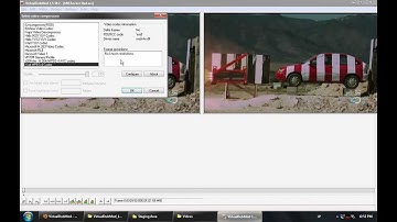 DerpRemoval - Multimedia: VirtualDubMod Installation