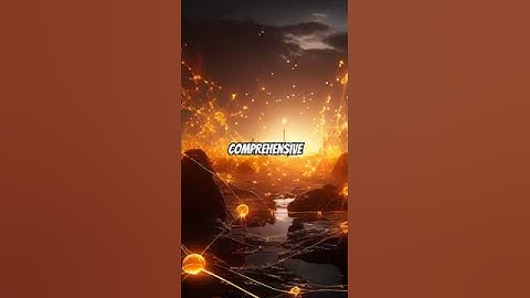 The NSA Really Is Recording All Your Phone Calls and Texts #privacy #surveillance #nsa