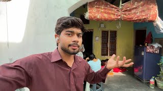 Parcel  lata Time Ya kya ho gya || 7988972073