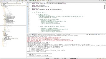 Working with AWS Device Farm - Code Changes In Your Editor[Part 2] [Appium]