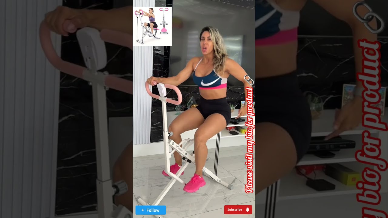 Squat Machine Benefits Stronger Glutes Faster Fat Loss Fatburnworkout Cardioworkout