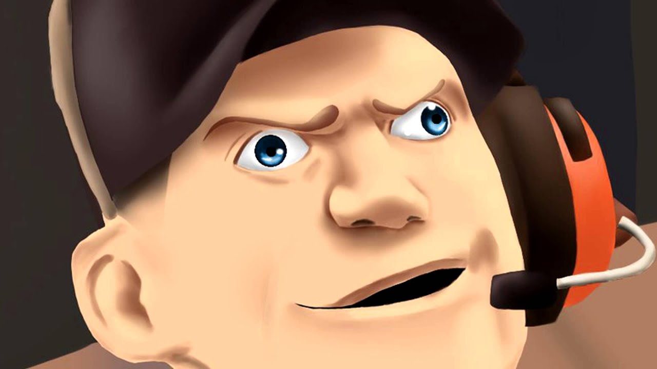 Bestle is Love, Bestle is life