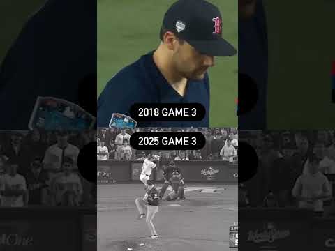 THE TWO LONGEST WORLD SERIES GAMES EVER BOTH ENDED AT DODGER STADIUM, BOTH IN LA HOMERS 😳