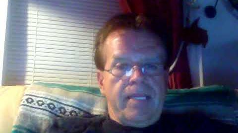 CSU introduction  video 1