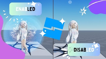 How To Disable ForceField on Roblox Studio *EASY & NO SCRIPT*