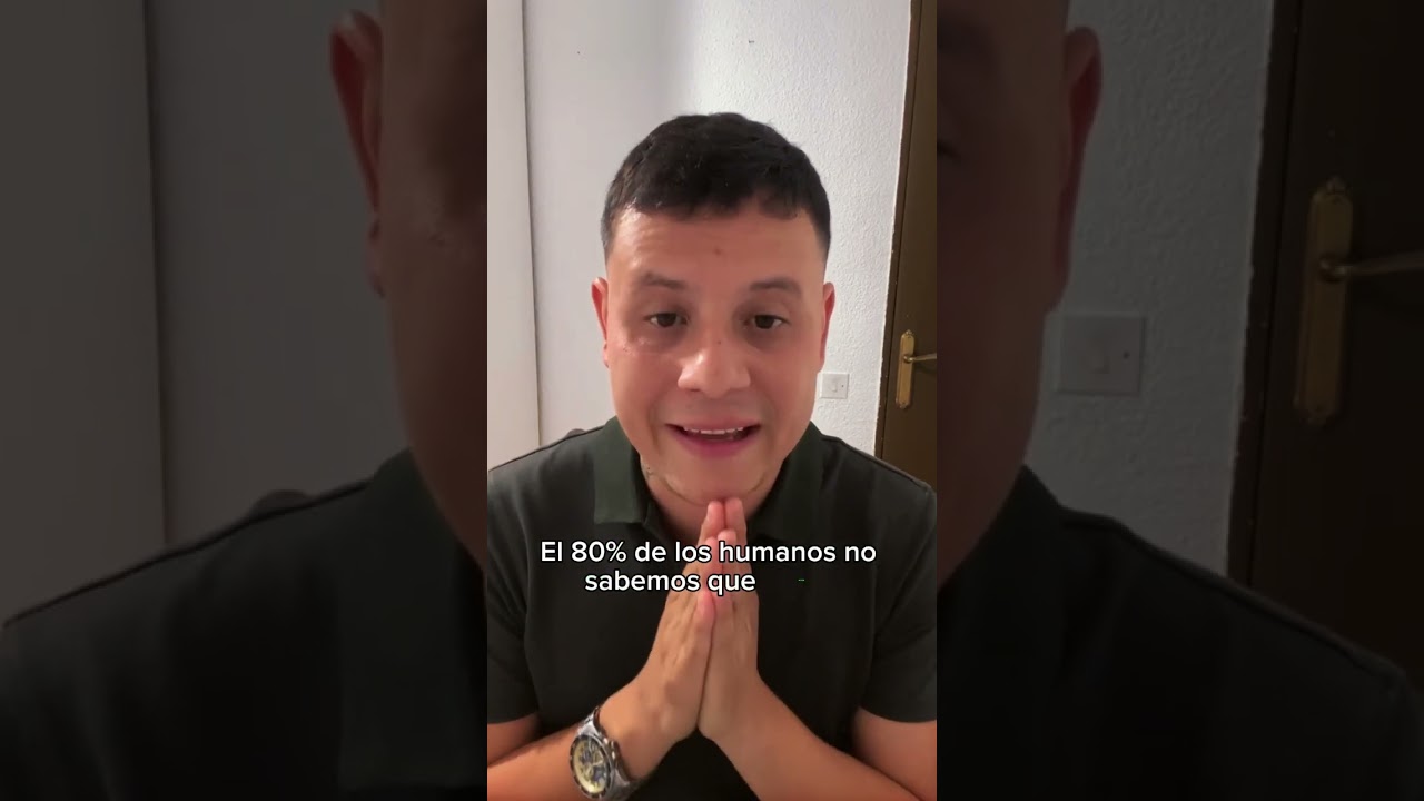 Satanas esta en tu mente 🧠 #ego #mente #ucdm #dios #shorts #shortsfeed #espiritualidad  #short