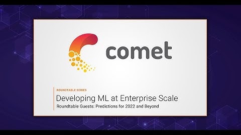 Roundtable Guests Predictions 2022 and Beyond