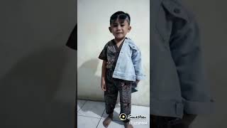 Download Lagu tetep tersenyu 😃😃 MP3