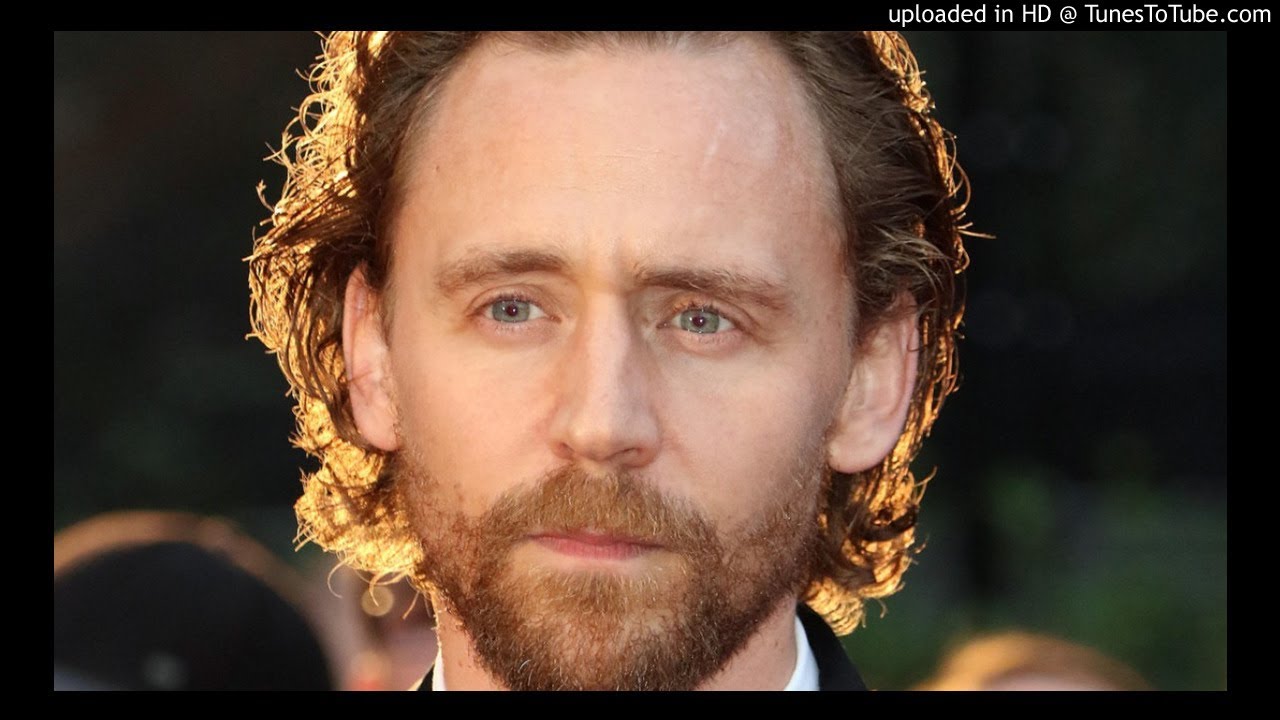 "Essays" by Michel De Montaigne translated by John Florio ‖ Tom Hiddleston ‖ Words and Music: Memory