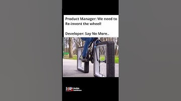 Someone missed an edge case #coding #programming #javascript #python