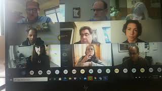 MN Broadband Task Force Mtg Nov 2020: annual report notes pt 3