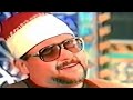 السيد متولي مـريـم يزد دولة إيران عام 1992م عالية الجودة HD 