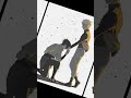 яой сасунару саске наруто яой сасунару саске наруто