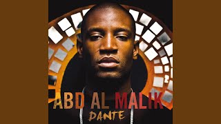 Raconte moi Madagh