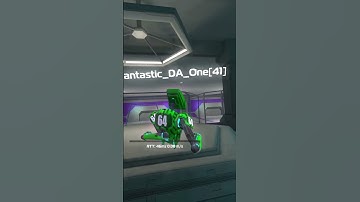 Happy 4th of July! 💚 #trending #vr #oriondrift #funny #orion #dance #music #shorts #song