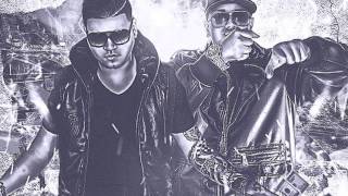 Panico En La Disco - Farruko Ft Alexio La Bestia ✓