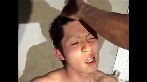 تحميل 落ちろ 落ちたな تحميل 落ちろ 落ちたな
