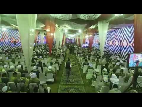 الشيخ محمود الشحات افراح ال عقيل قنا المحروسه