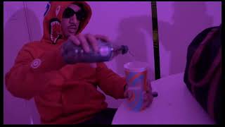 Boof'd Out - Shoreline Mafia (A3M Slowed)