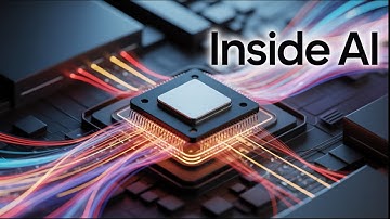 AI Computing Explained: CPU, GPU & NPU Face Off