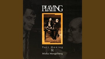 Die Berge Schutze Die Heimat