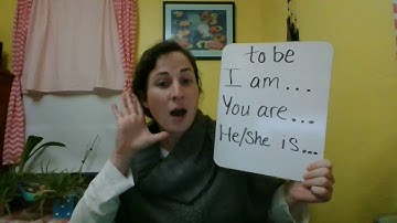 Capstone 2 reading writing lesson 1