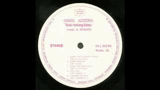 Download lagu Cinta Tak Mungkin Dibagi - Swari Arizona