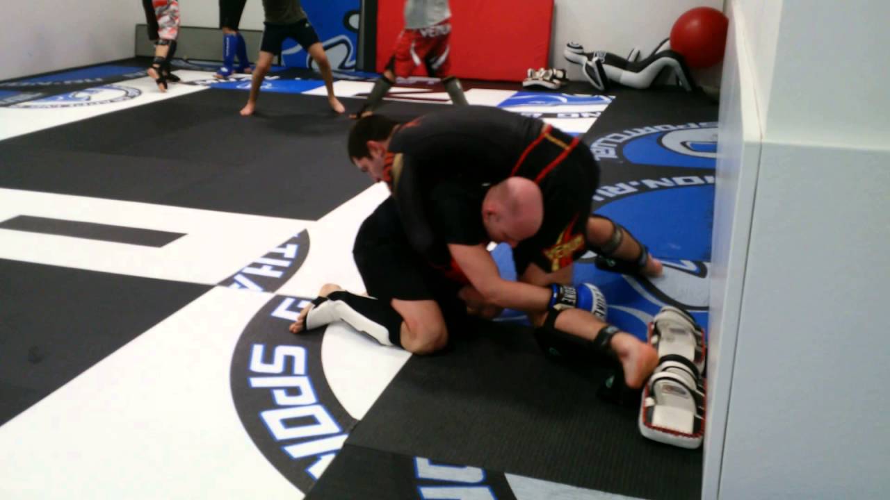 Fomin Fight Team 16.04.2016 Kakutogi WKB (16)