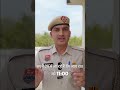 Bharat sarka no moto feslo #youtube #youtuber#viral#trending #explore #subscribe#like#shorts #ytshor
