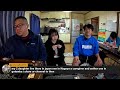 kOnnichiwa EVERYONE! / Big PAPA VLOGS