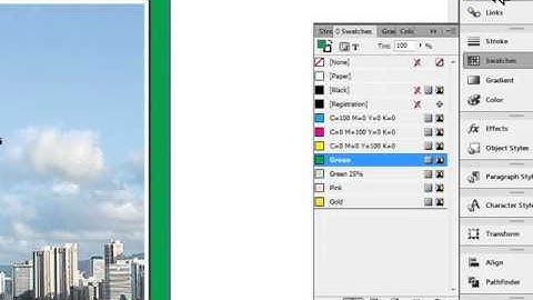 CS6   Chapter 5   Lesson 2   Part 1