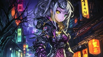 Breeze of Power | Uplifting Trance Melody with Lush Synths and Euphoric Builds