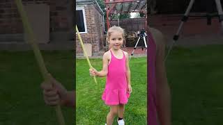 Manfrotto N8 Nitrotech 608