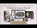 Grow Rich Through Persuasion by Napoleon Hill