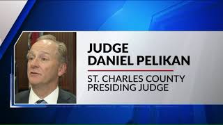 Jails releasing prisoners to prevent disease outbreaks