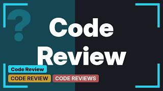 Code Review: Function to remove specified html tags from string (3 Solutions!!)