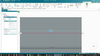 SolidEdge Step by Step - 2nd Section   ③Sheet Metal Bending