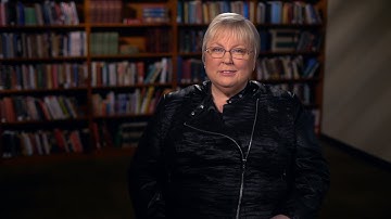 Introduction to Computer Programming - More Control Structures