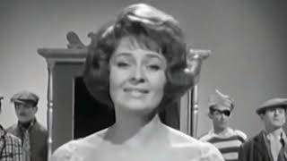 Yvetta Simonová – Taková to byla velká láska