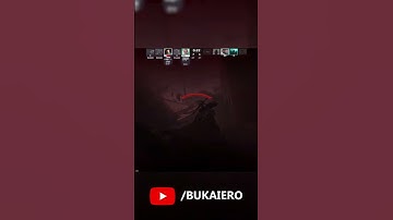 FAILED RUN BOOST 🤣#cs2 #cs2clips #cs2moments